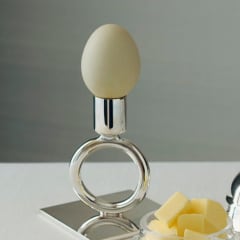 Products | Christofle USA